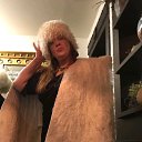 ���� �����, ���������� ����� - ��������� 15 ���� 2019 � ������ ���� ����������