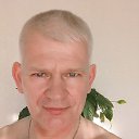 ���� Vadim, ������, 59 ��� - ��������� 6 ��� 2019 � ������ ���� ����������