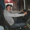  Vadim, , 37  -  22  2019    