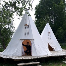 ���� ����, �����-���������, 62 ���� - ��������� 13 ���� 2019