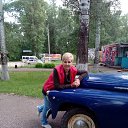 ���� ��������, �����������, 65 ��� - ��������� 14 ������� 2019 � ������ ���� ����������