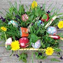 ���� Ashot, ������, 67 ��� - ��������� 21 ������ 2019 � ������ ������ ��������