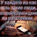 ���� �������� �����, ����� - ��������� 15 ���� 2019 � ������ ���� ����������