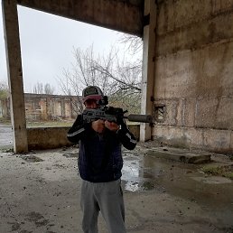 ���� Oleksiy, �������, 47 ��� - ��������� 22 ������ 2019