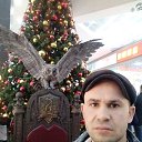 ���� Roman, ��������, 40 ��� - ��������� 11 ������� 2019 � ������ ���� ����������