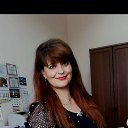 ���� ������, ��������, 52 ���� - ��������� 1 ������� 2019 � ������ ������ ��������