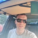 ���� �����, �������, 46 ��� - ��������� 7 ���� 2019 � ������ �2019 �����