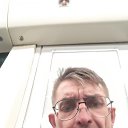 ���� ������., �����-���������, 48 ��� - ��������� 1 ��� 2019 � ������ ���� ����������