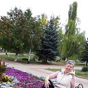 ���� �������, ��������, 63 ���� - ��������� 4 �������� 2019 � ������ ���� ����������