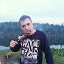 ���� �������, ����������, 39 ��� - ��������� 23 ���� 2019