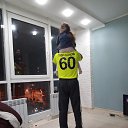  , , 66  -  6  2019    