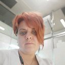 ���� �����, ������, 44 ���� - ��������� 15 ������� 2019 � ������ ���� ����������