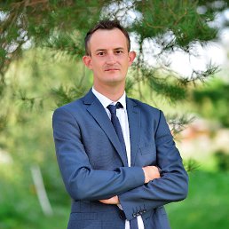 �����, ��������, 35 ���