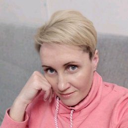 �������, �����-���������, 53 ����