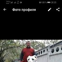 ���� �����, ������, 48 ��� - ��������� 20 ������� 2019 � ������ ���� ����������
