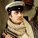 ���� ���, ���������, 55 ��� - ��������� 8 ������� 2019 � ������ ���� ����������