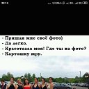 ���� ������, ���������, 47 ��� - ��������� 18 ������� 2019 � ������ ���� ����������