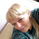 ���� �����, ��������, 52 ���� - ��������� 2 �������� 2019 � ������ ���� ����������