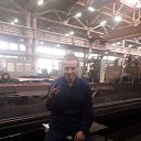 ���� ��������, �������, 35 ��� - ��������� 4 ������ 2019 � ������ ���� ����������