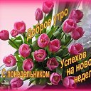 ���� �����, ���������, 32 ���� - ��������� 1 ������ 2019 � ������ ���� ����������