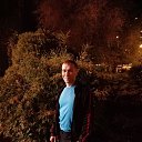 ���� �����, �������, 46 ��� - ��������� 7 ���� 2019 � ������ ���� ����������