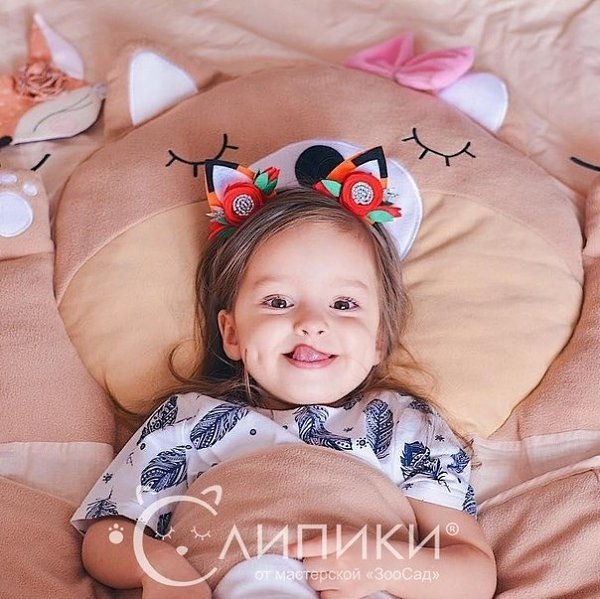 Слипик - залог комфортного и безопасного сна. Усовершенствованная версия спального мешка для ребенка ... - 4