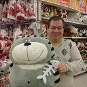 ���� Maxim, ������, 50 ��� - ��������� 31 ����� 2019