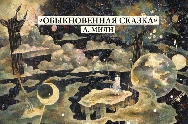      ,    15       . - 7