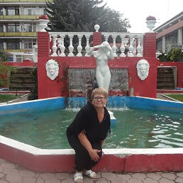 ����, ���������, 50 ���