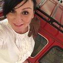 ���� �����, ������, 43 ���� - ��������� 8 ������ 2019