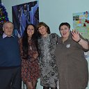 ���� �����, ��������� - ��������� 31 ������� 2019 � ������ �����-��ǻ