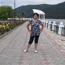 ���� Elena, ���������, 66 ��� - ��������� 14 ���� 2019