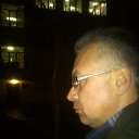 ���� ��������, �����, 56 ��� - ��������� 9 ������� 2019 � ������ ���� ����������