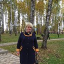 ���� �������, ������������, 65 ��� - ��������� 9 ������� 2019