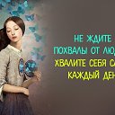 ���� �����, ������, 46 ��� - ��������� 22 ���� 2019 � ������ ���� ����������