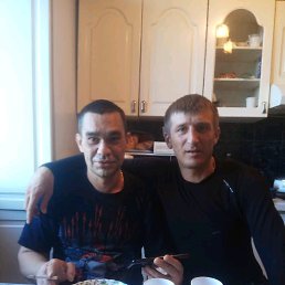 ���� ������, ���������, 49 ��� - ��������� 30 ������� 2019