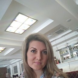 �����, ���