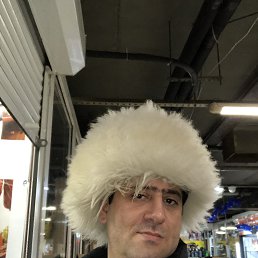 ���� �����, ������, 37 ��� - ��������� 25 ���� 2019