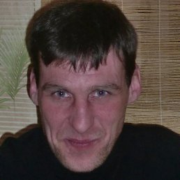 ����, ������