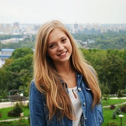 ����, ������, 27 ���