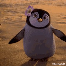 ���� Fedr, ������������, 37 ��� - ��������� 30 ��� 2019