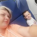 ���� Olga, ����������, 39 ��� - ��������� 19 ������� 2019 � ������ ���� ����������
