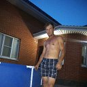 ���� ������, ������-��-����, 48 ��� - ��������� 28 ���� 2019