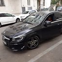 ���� �����, ������, 35 ��� - ��������� 15 ������ 2019