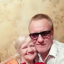 � � ������� �� ������� ���� ����������