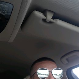 ���� �������, �����, 50 ��� - ��������� 10 ������� 2019