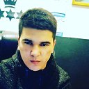 ���� �����, �����-���������, 31 ��� - ��������� 23 ���� 2019