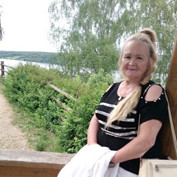 �������, ��������