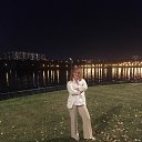 ���� ������, ������, 59 ��� - ��������� 11 �������� 2019 � ������ ���� ����������