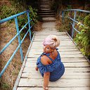 ���� ���������, ������, 43 ���� - ��������� 30 ������� 2019